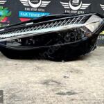 Audi A5 Matrix Sol Far 2025 OEM: 8B3941035AA