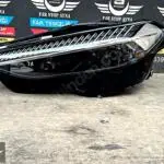 Audi A5 Matrix Sol Far 2025 OEM: 8B3941035AA