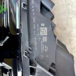 Audi A5 Matrix Sol Far 2025 OEM: 8B3941035AA