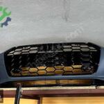 Audi A5 Ön Tampon seti