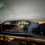 Audi A5 S-line Ön Tampon dolu set