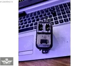 Audi A5 Sportback Led Modülü 1408000558 1420000120