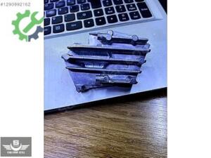 Audi A5 Sportback Led Modülü 1408000558 1420000120