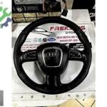 Audi A6 -Q7-A5-A8 çıkma direksiyon ve Airbag 4E0 419 091 DB