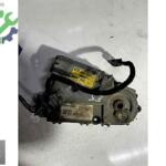 Audi A6 1998-2005 Sunrof Motoru 4B0 959 591 D