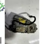 Audi A6 1998-2005 Sunrof Motoru 4B0 959 591 D