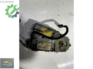 Audi A6 1998-2005 Sunrof Motoru 4B0 959 591 D