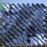 Audi A6 A7 Led Far Beyni – 4K0941572DC 4K0941572DG