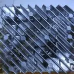 Audi A6 A7 Led Far Beyni – 4K0941572DC 4K0941572DG