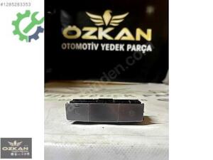 Audi A6 A7 Q7 Q8 geri görüş park asistanı 4N0959673