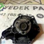 Volkswagen Golf Devirdaim (Su Pompası) Çıkma Parça Kayseri