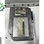 Audi A6/A8 Telefon Kontrol Modülü 4E0862333C