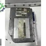 Audi A6/A8 Telefon Kontrol Modülü 4E0862333C