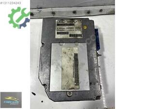 Audi A6/A8 Telefon Kontrol Modülü 4E0862333C