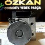 Audi A6 ABS Beyni , 4F0910517E , 4F0614517A , 4F0