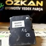 Audi A6 ABS Beyni , 4F0910517E , 4F0614517A , 4F0