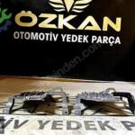 Audi A6 C6 Beyin , Braketi , Ayağı 4F1 035 462