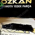 Audi A6 C6 İç Plastik Panel 4F1971839 , 4F1 971 839