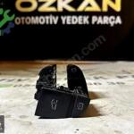 Audi A6 , C6 , Multimedya Ekran ve Torpido Açma Düğmeleri
