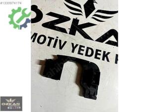 Audi A6 C6 Q7 A4 Direksiyon Açı Sensörü Airbag Sargısı 64068001