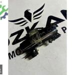 Audi A6 C6 SOL ARKA KAPI DIŞ AÇMA KOLU 4F0837885