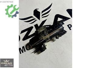 Audi A6 C6 SOL ARKA KAPI DIŞ AÇMA KOLU 4F0837885