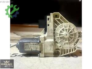 Audi A6 C6 Sol Kapı Cam Motoru 4F0959802C , 4F0 959 802 C