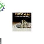 Audi A6 C6 Sol Kapı Cam Motoru 4F0959802C , 4F0 959 802 C