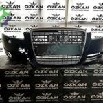 Audi A6 Ön Tampon çıkma parça - ÖZKAN OTOMOTİV YEDEK PARÇA Kayseri