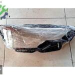 Audi A6 C8 Matrix Led Sağ Far CAMI 2020 – 2022