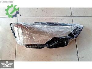 Audi A6 C8 Matrix Led Sağ Far CAMI 2020 – 2022