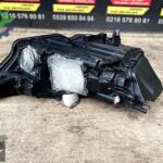 Audi A6 C8 Xenon Sol Far 2018 – 2023 OEM: 1ZX013376-01 4K0941033