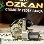 Audi A6 Cam Motoru , 4F0959801C , 4F0 959 801 C