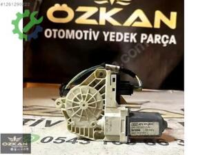 Audi A6 Cam Motoru , 4F0959801C , 4F0 959 801 C