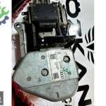 Audi A6 ELV DİREKSİYON KOLON KİLİDİ 4F0905852B 4F0910852