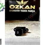 Audi A6 El freni butonu 4F1927225C