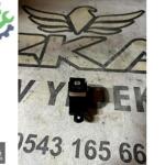 Audi A6 El freni butonu 4F1927225C