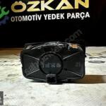 Audi A6 Far Anahtarı , Far Ayar Düğmeleri , 4G0941531E