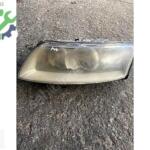Audi A6 Far çıkma parça - Yavuz oto çıkma Mersin
