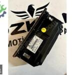 Audi A6 Klima Kontrol Paneli 4F1820043J – 4F0910043