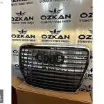 Audi A6 Panjur çıkma parça - ÖZKAN OTOMOTİV YEDEK PARÇA Kayseri