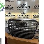 Audi A6 Panjur çıkma parça - ÖZKAN OTOMOTİV YEDEK PARÇA Kayseri