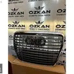 Audi A6 Panjur çıkma parça - ÖZKAN OTOMOTİV YEDEK PARÇA Kayseri