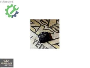 Audi A6 Sol Ön Kapı Kontrol Beyni Modülü , 4F0959793F , 4F0 959