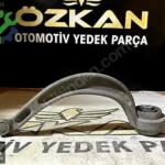 Audi A6 Sol ön Salıncak , 4G0407695 , 4G0 407 695