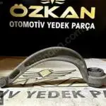 Audi A6 Sol ön Salıncak , 4G0407695 , 4G0 407 695