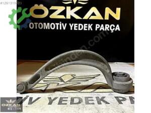 Audi A6 Sol ön Salıncak , 4G0407695 , 4G0 407 695