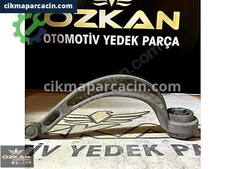 Audi A6 Salıncak çıkma parça