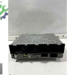 Audi A6 Teyip Radyo modülü 4F0 035 541 L
