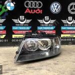 Audi A6 Xenon Sol Far 1999-2005
